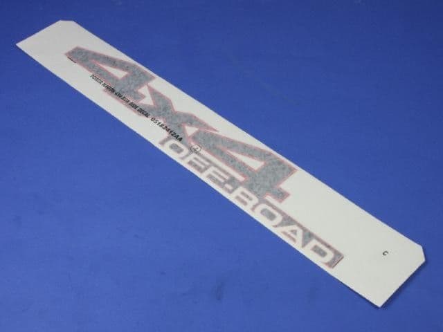 category-66-05182412AA