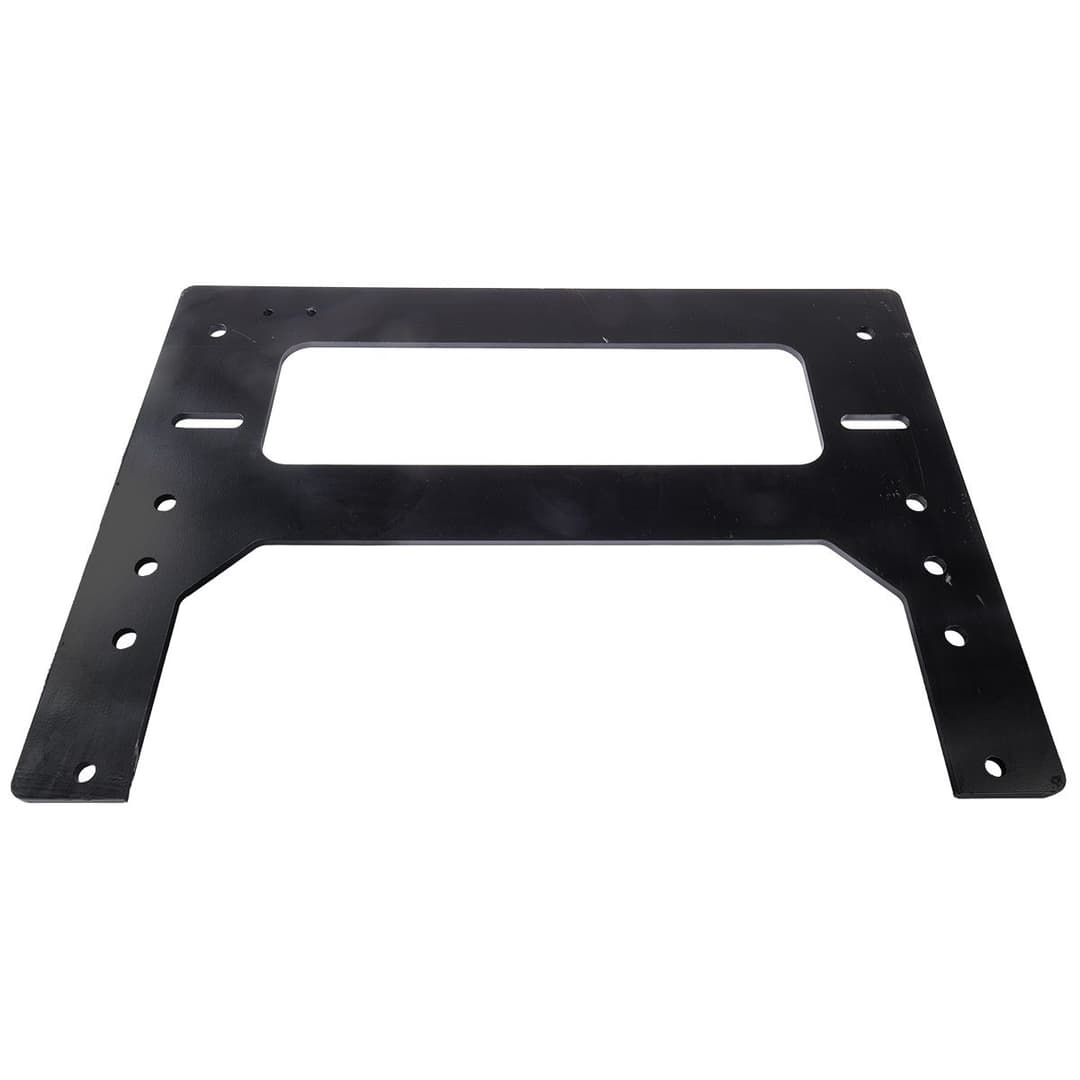 category-1752-XA-11628-P