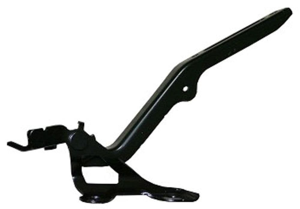 category-843-AC1236109