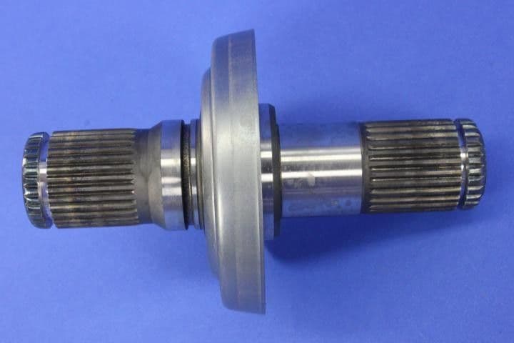 category-66-68227837AB