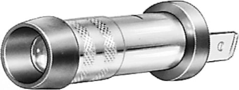 category-86-003257041