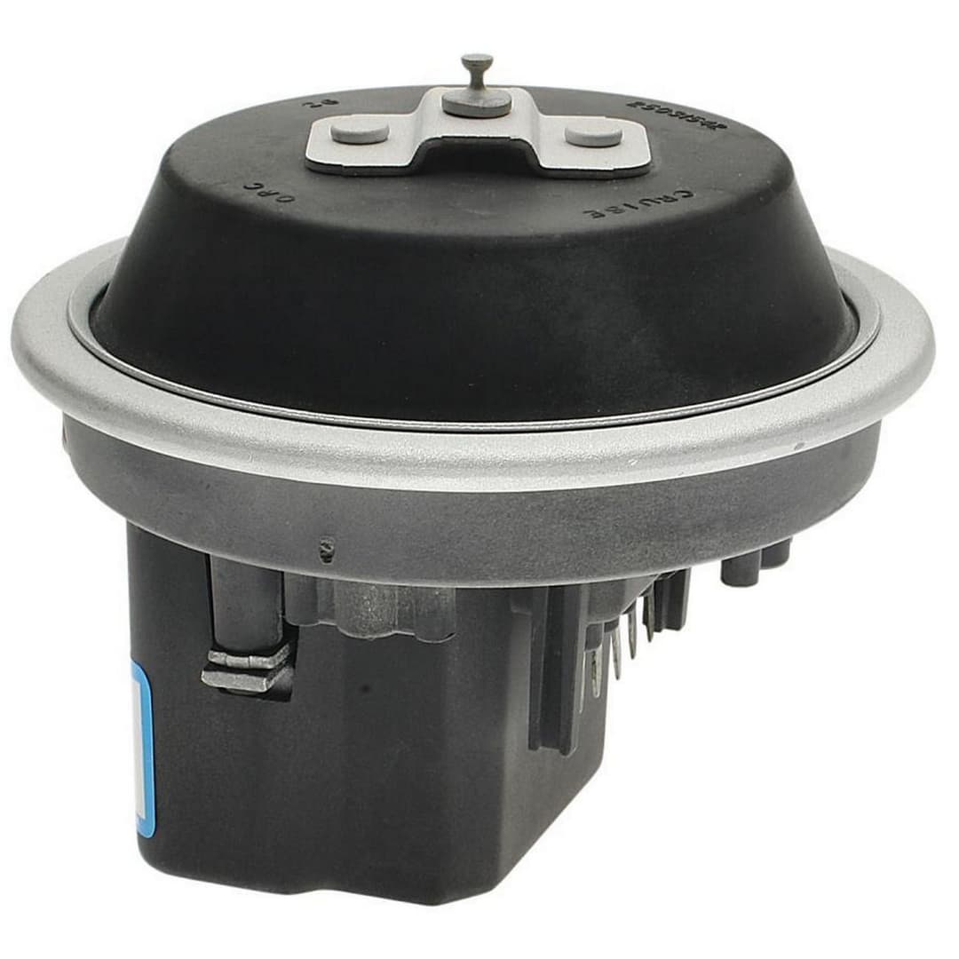 category-3418-CS2502