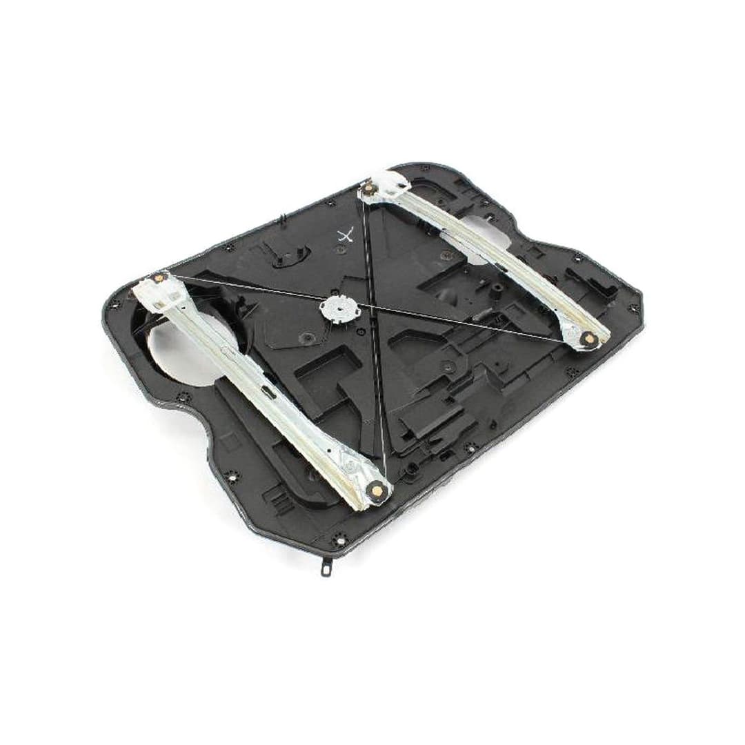 category-66-68044848AA