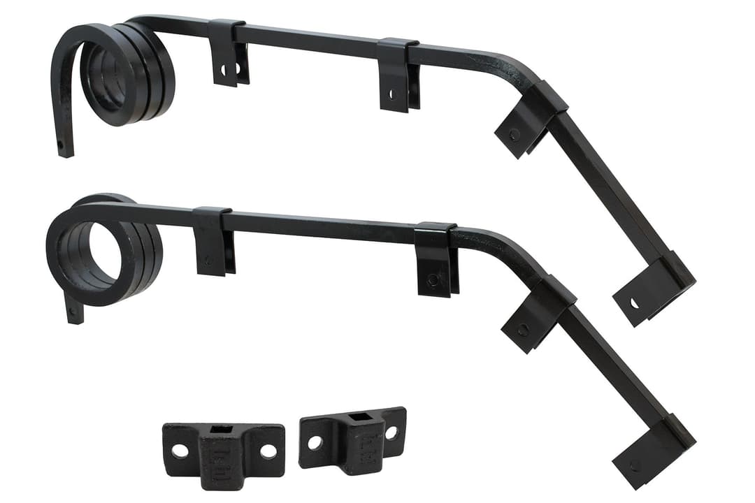 category-653-031-00104