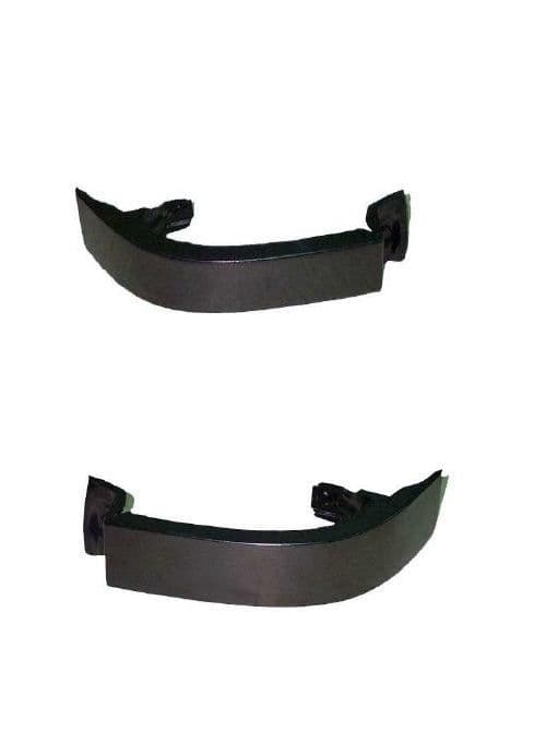 category-843-HO1746101