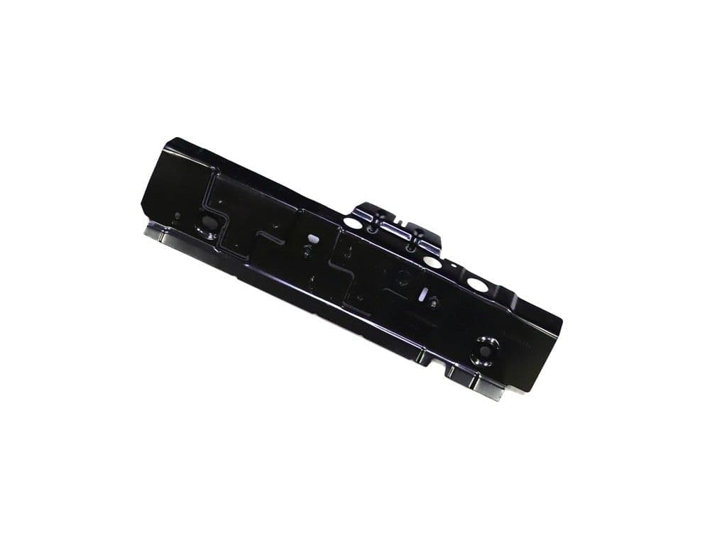 category-66-68243964AA