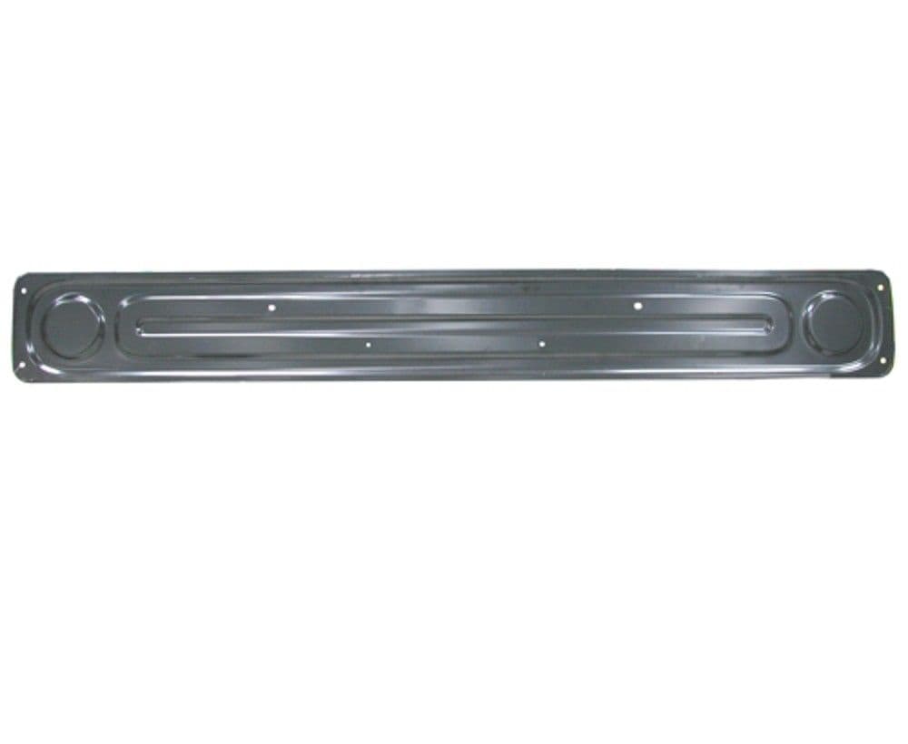 category-843-CH1905100