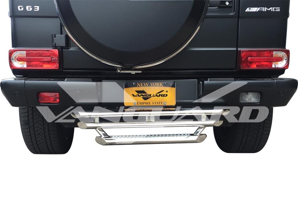 category-9546-VGPDB-1287SS