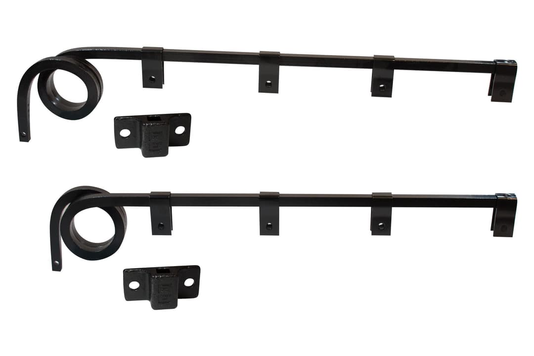 category-653-031-00108