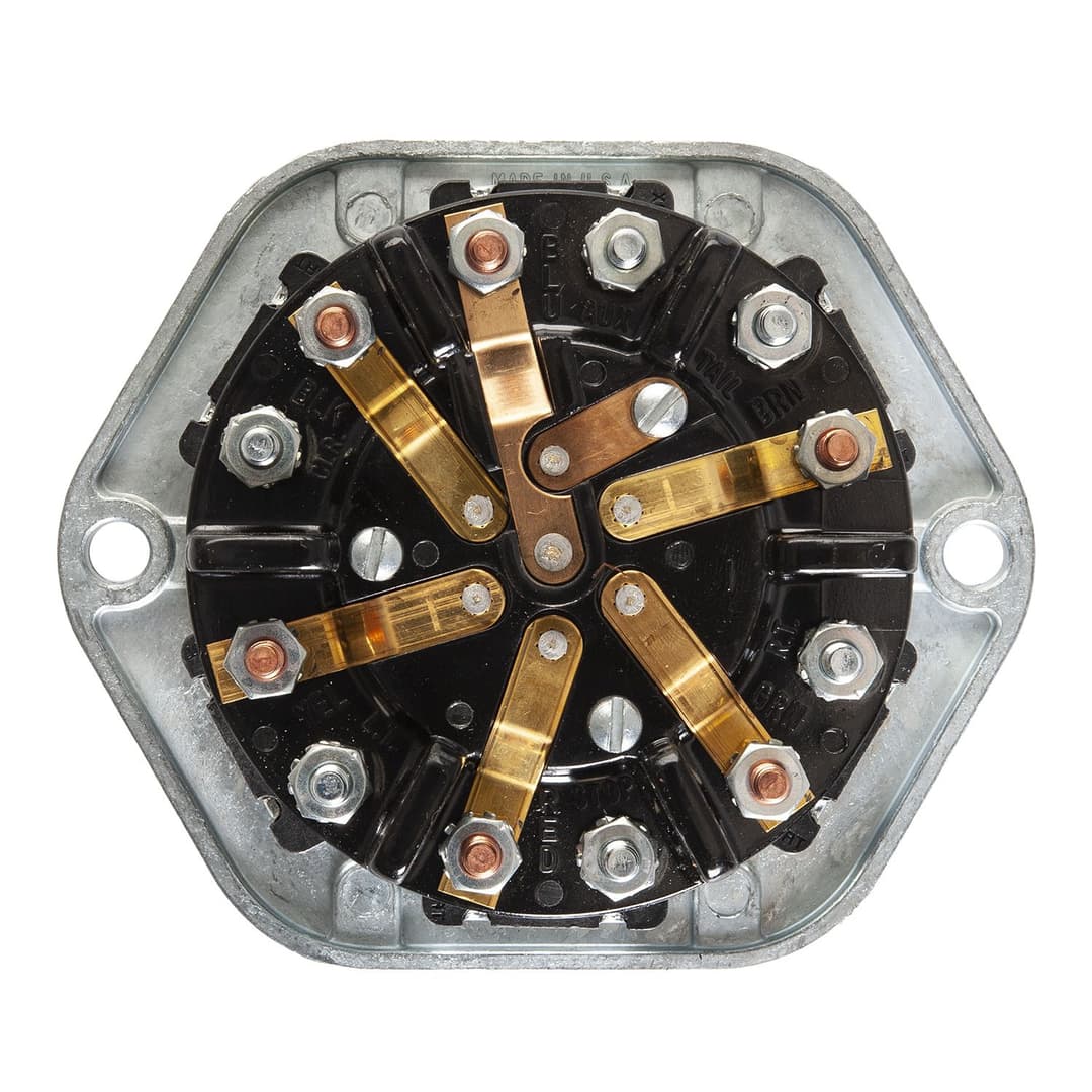 category-618-BE24030