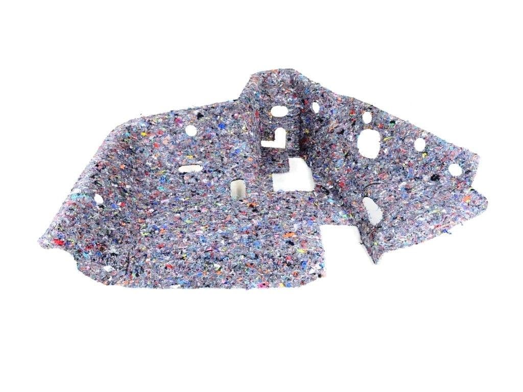 category-66-68145446AD