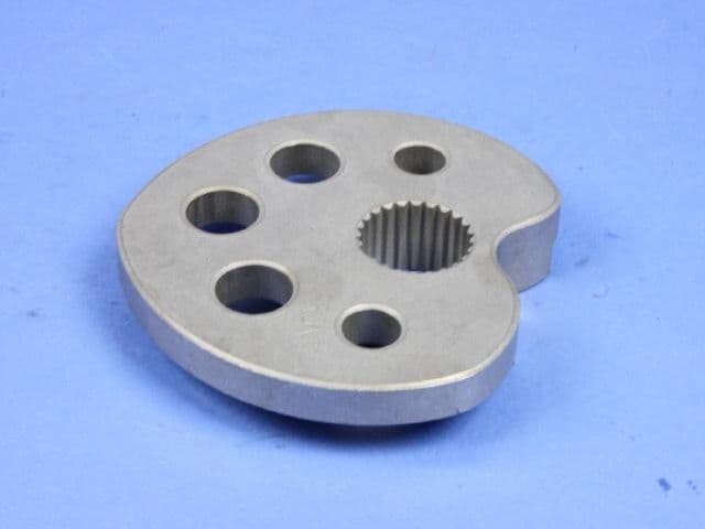 category-66-68026932AA