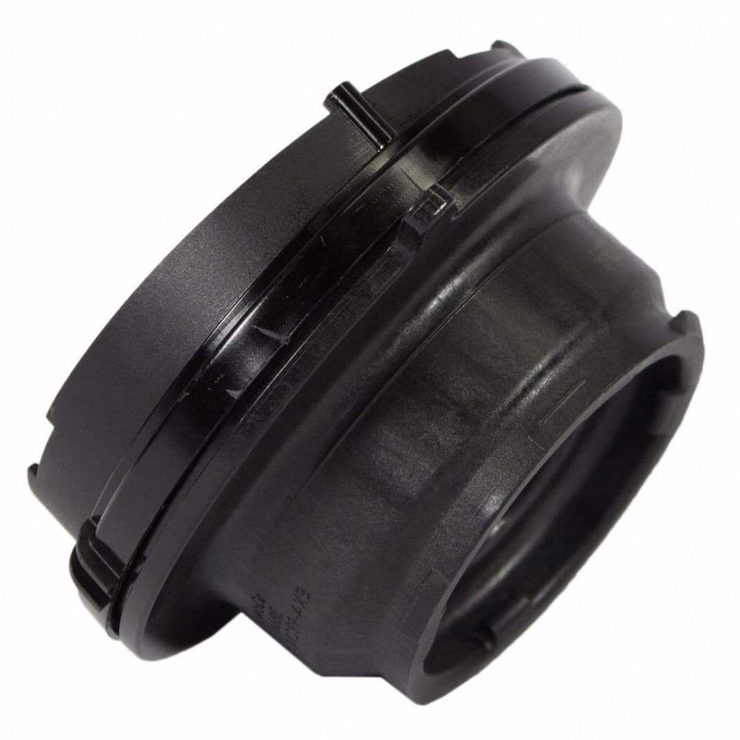 category-317-AD-1102