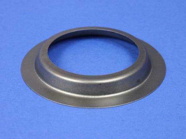 category-66-68004076AA