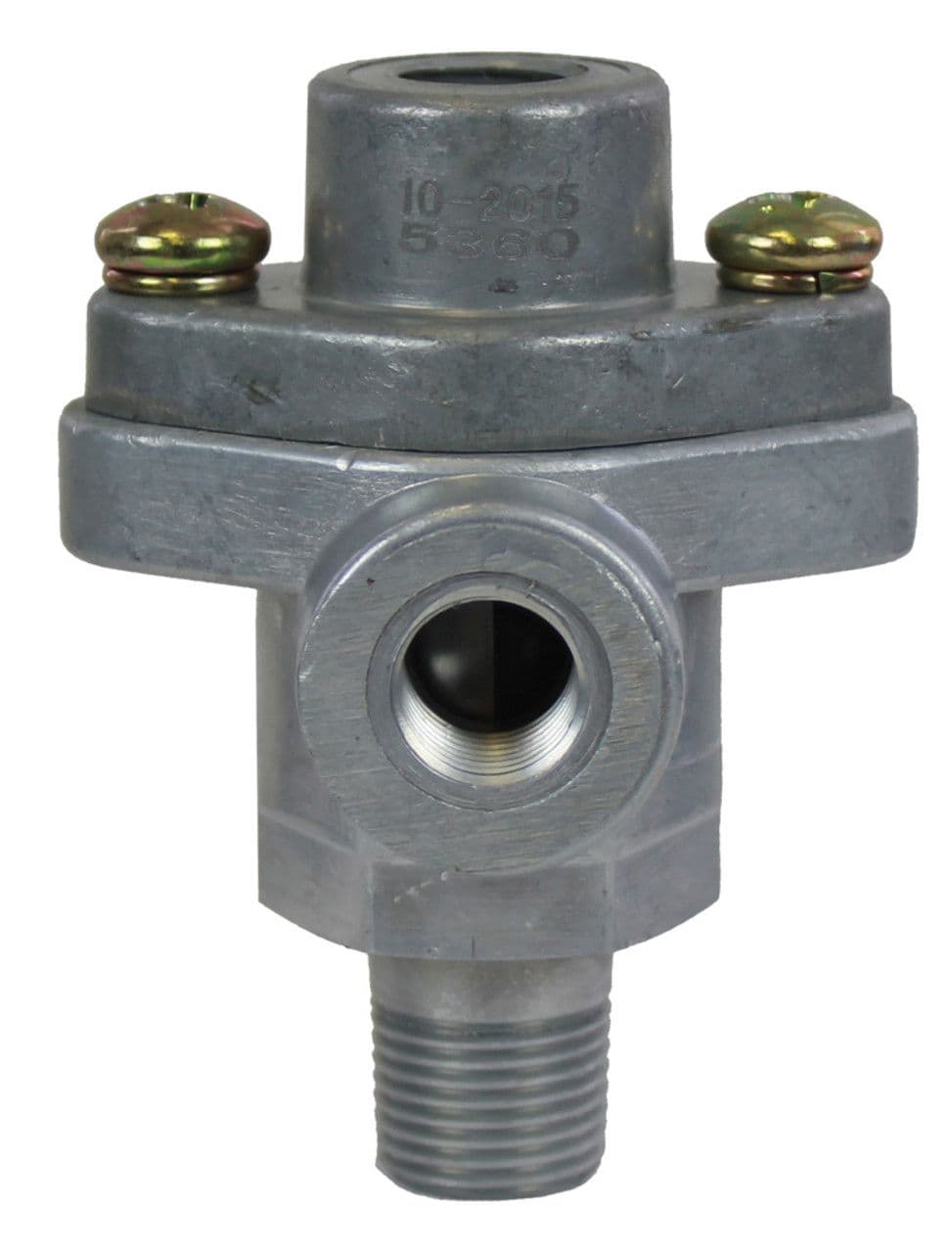 category-3960-TV278597