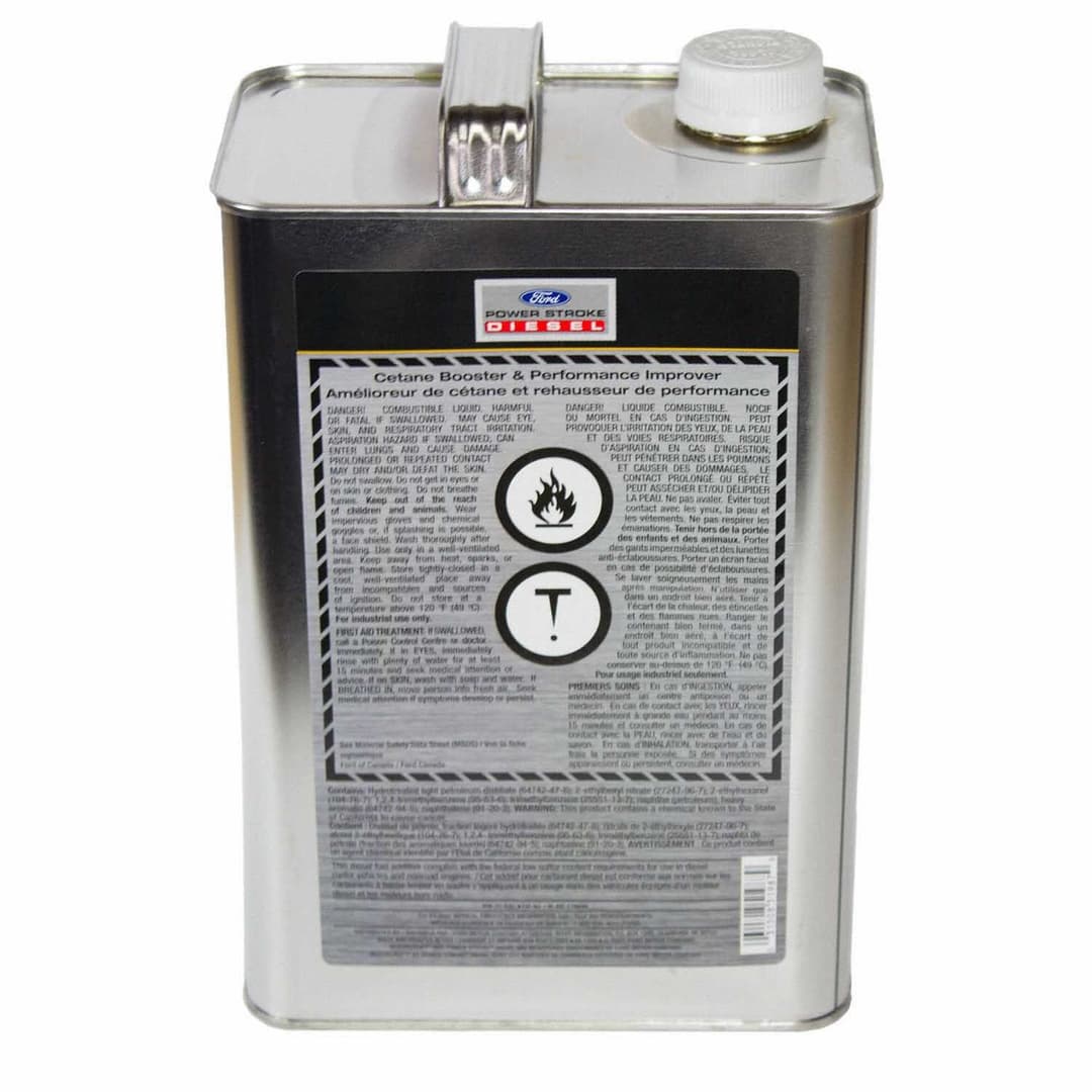 category-317-PM-22-GAL