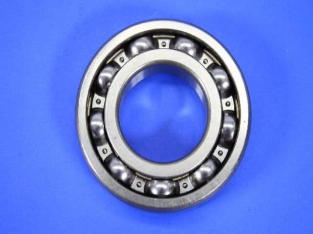 category-66-52119915AA