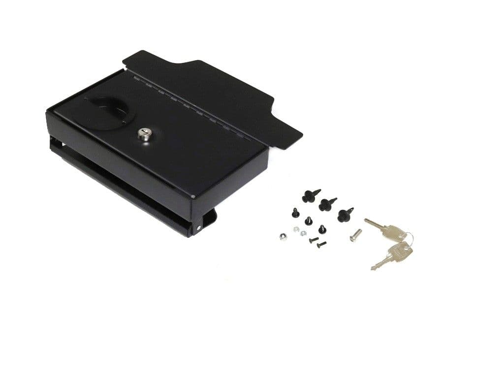 category-66-82215519AC