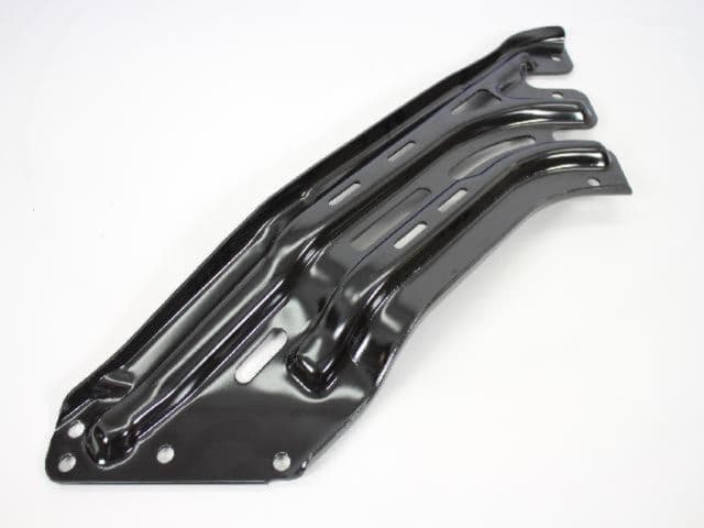 category-66-52121599AA