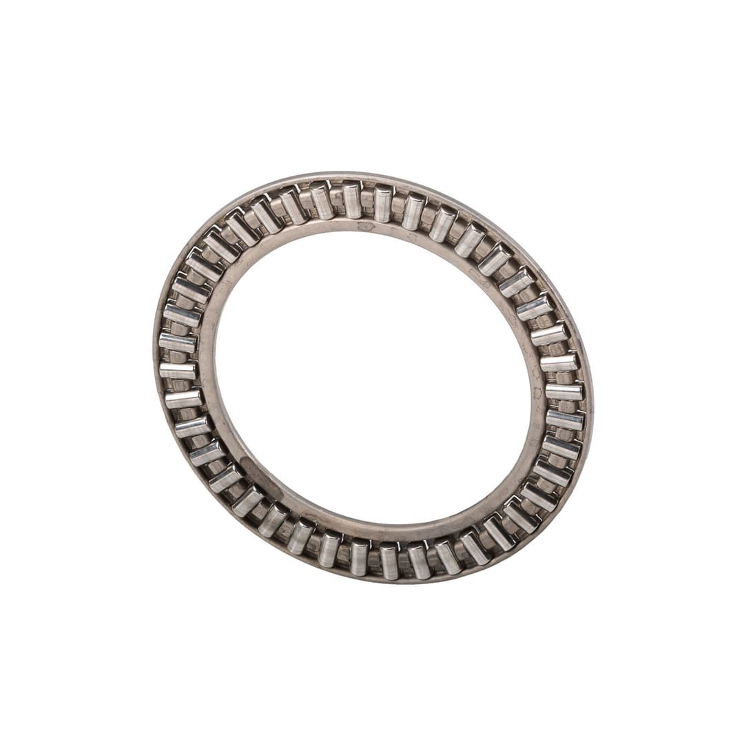 category-391-AXK-5070