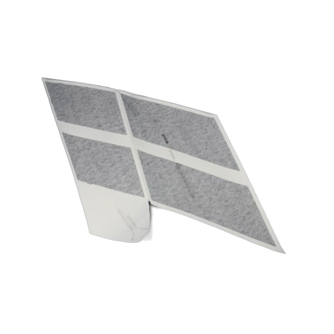 category-66-1LW72RXFAA