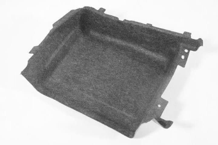 category-66-0YQ12VXLAD