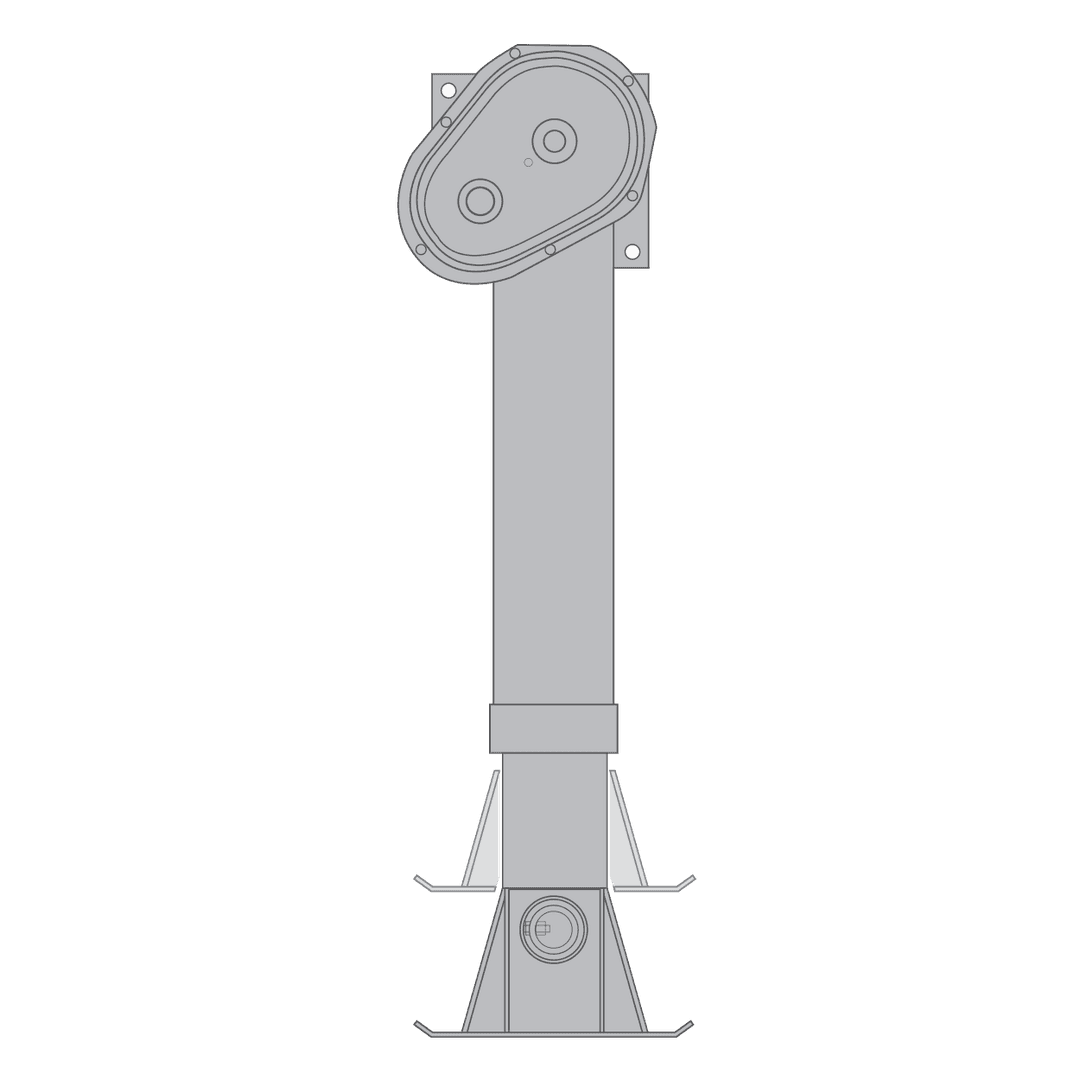 category-1752-742145