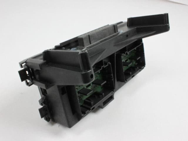 category-66-04692097AC