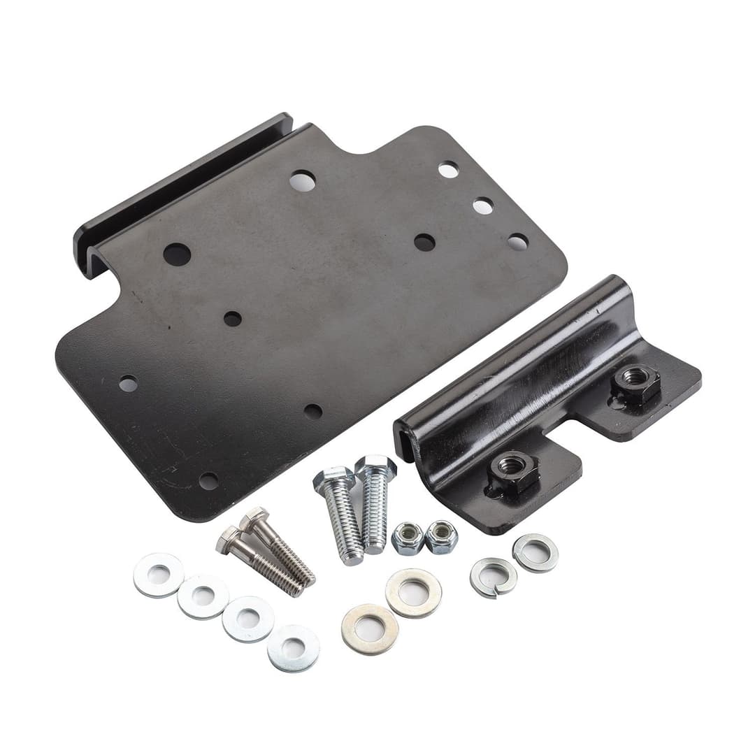 category-616-K202016