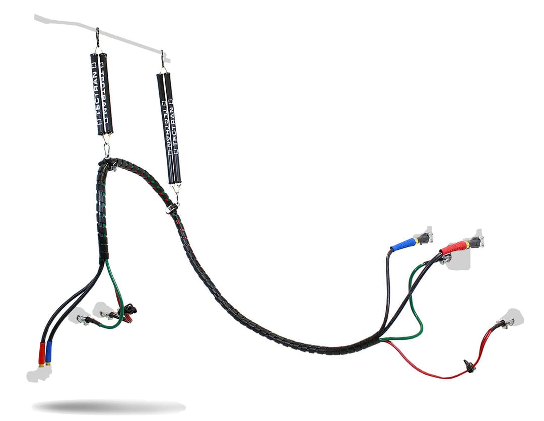 category-3960-LKAP1351T