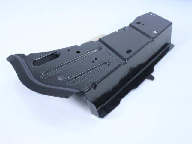 category-66-04894765AC