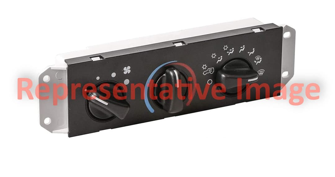 category-66-68293634AD