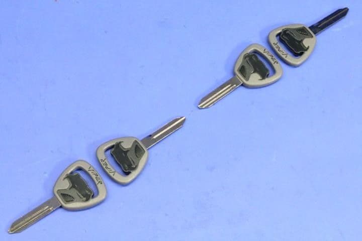 category-66-04883828AA