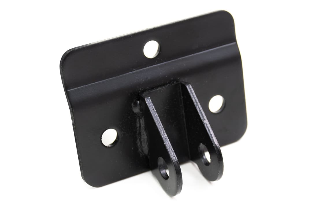 category-653-025-10301