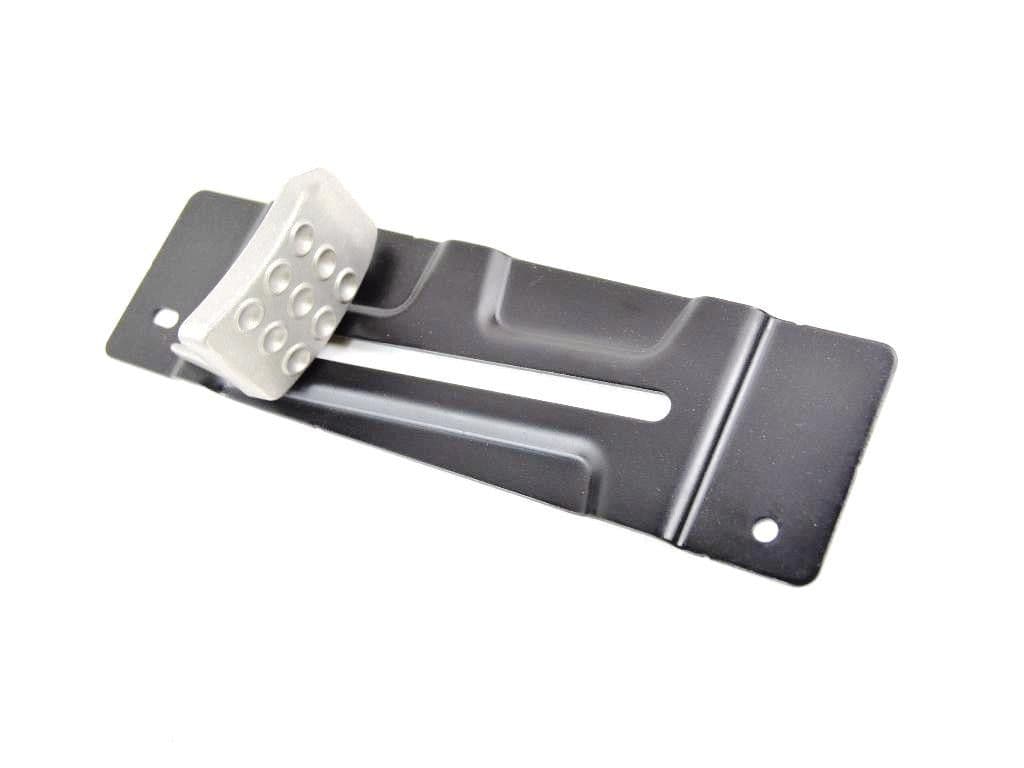 category-66-04865929AF