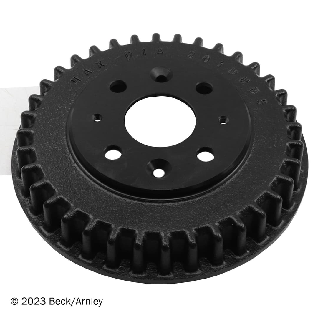 category-517-083-2677