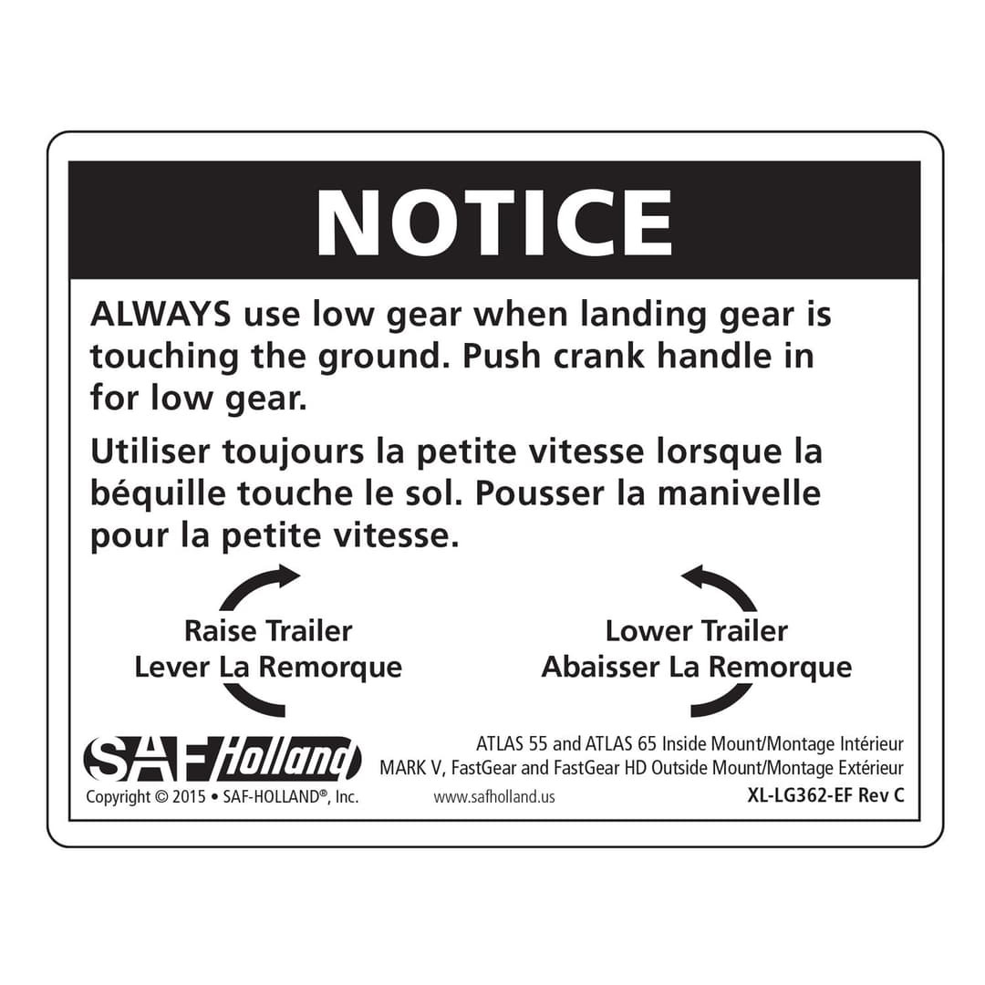 category-1752-XL-LG362-EF