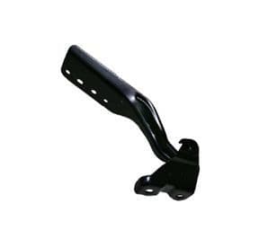 category-843-AC1236108