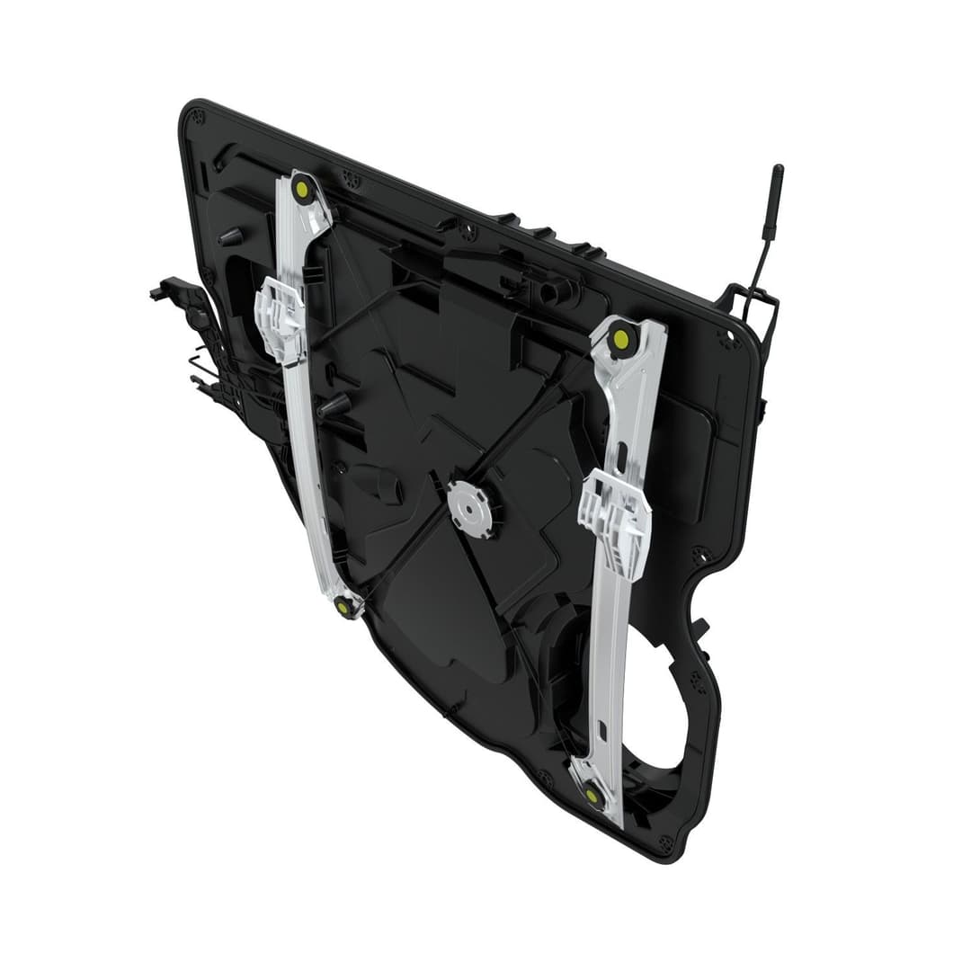 category-66-68045132AD