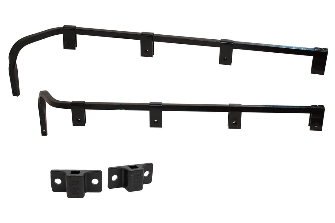 category-653-031-00103