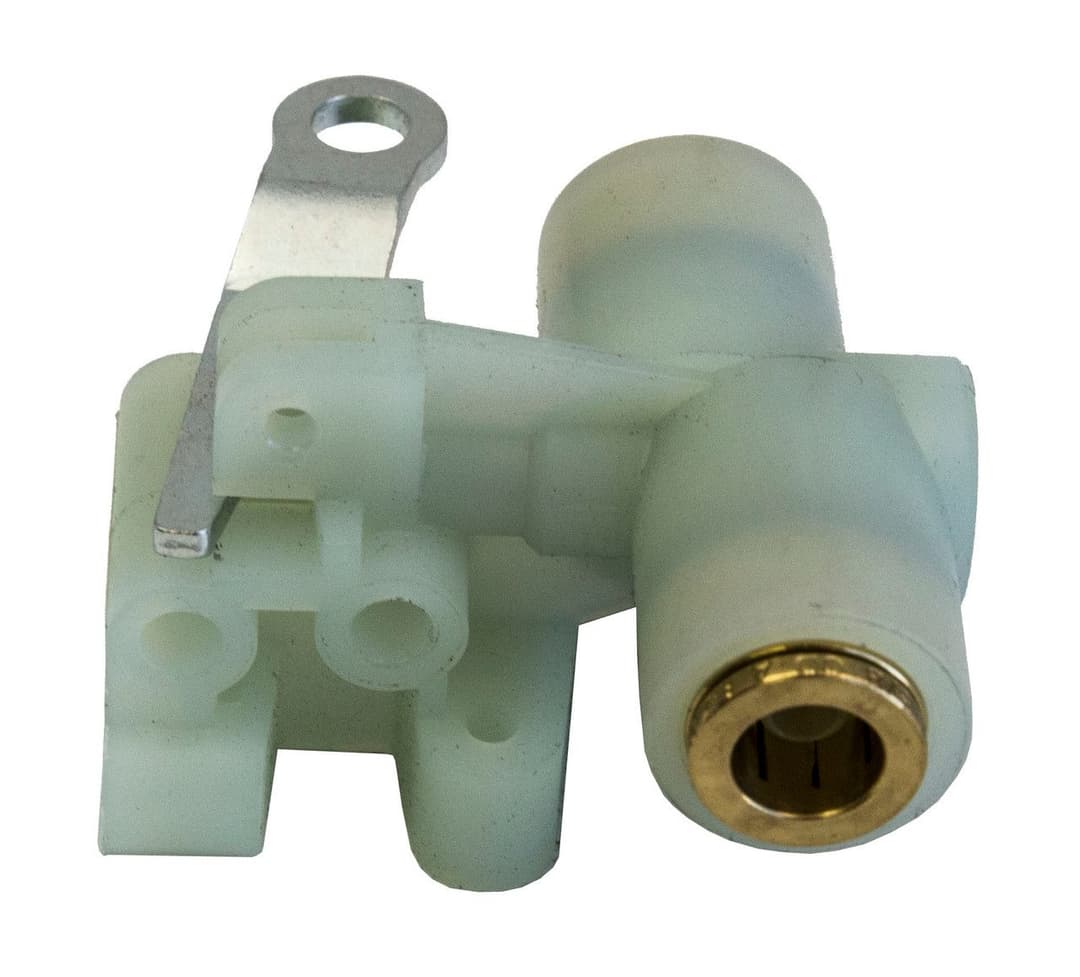 category-3960-HV3302-1