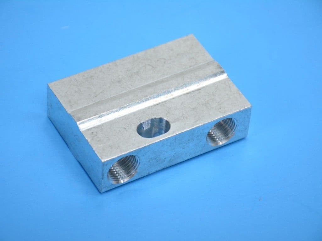 category-66-68021179AA