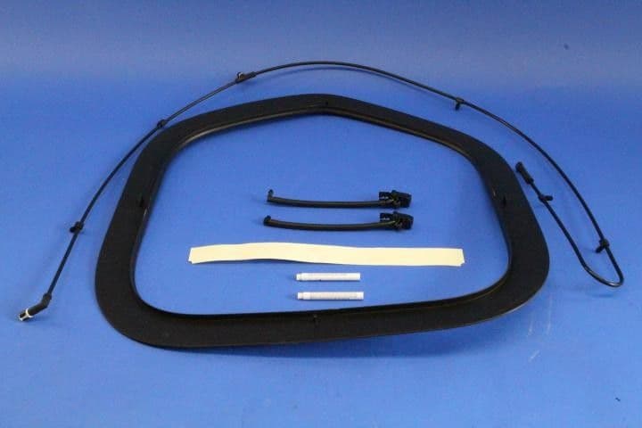 category-66-68292008AA