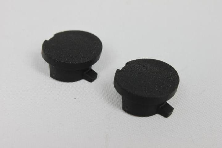 category-66-1SC23JXWAB