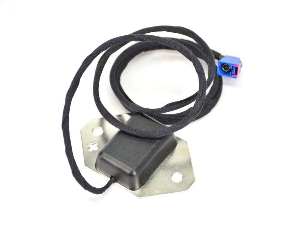 category-66-05064187AA