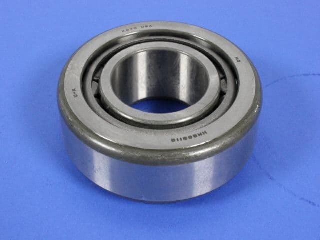 category-66-04746603