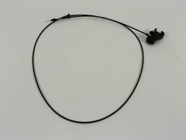 category-66-04389822AF