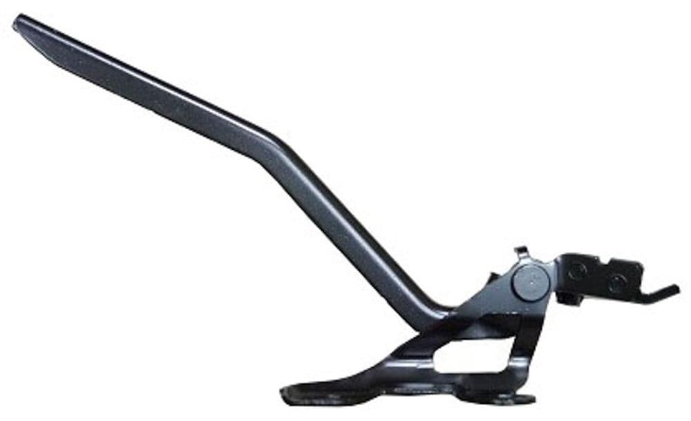 category-843-AC1236110