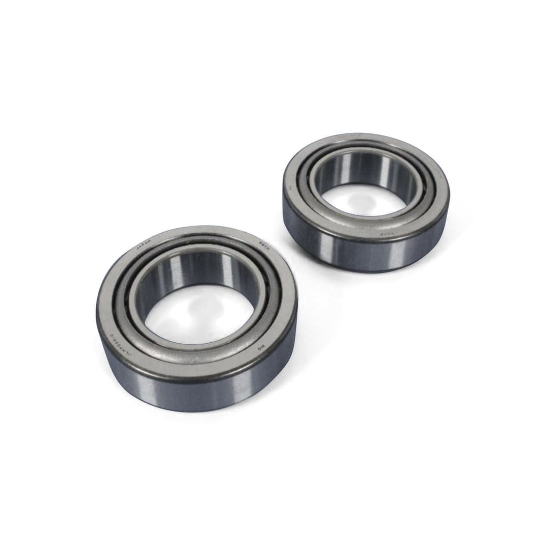 category-66-68003555AA