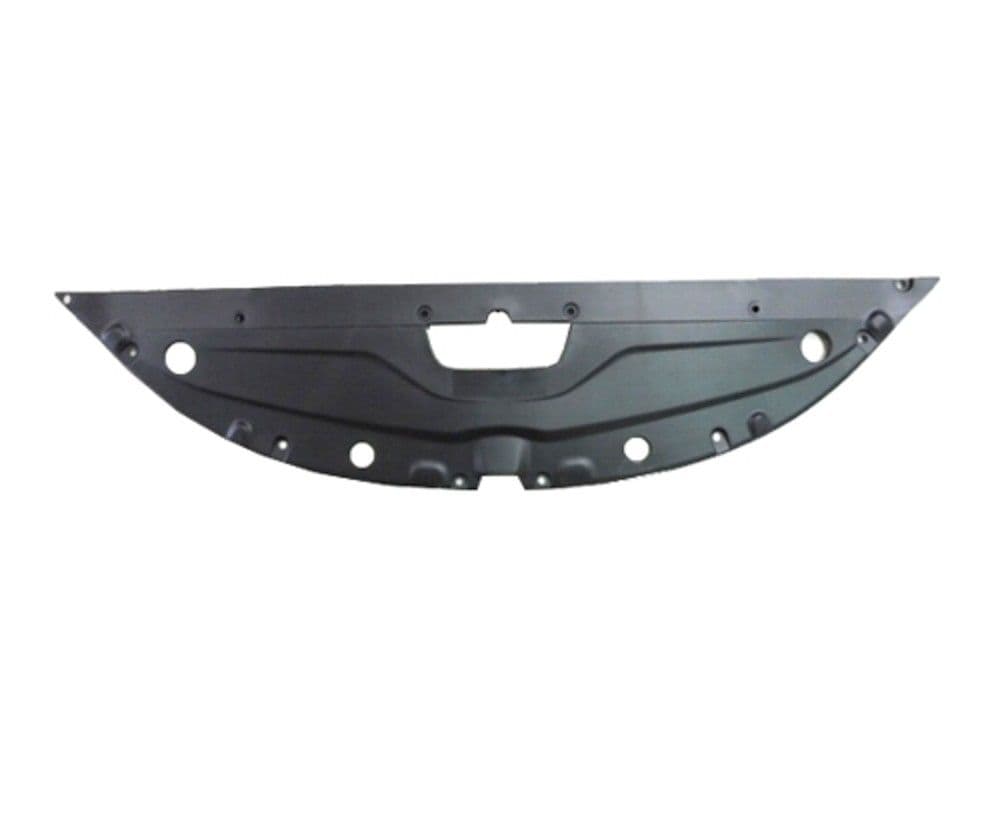 category-843-CH1224102